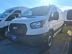 2024 Ford Transit 150 Low Roof RWD, Empty Cargo Van for sale #246504 - photo 2