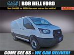 2024 Ford Transit 250 Low Roof RWD, Empty Cargo Van for sale #246505 - photo 1