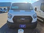 2024 Ford Transit 250 Low Roof RWD, Empty Cargo Van for sale #246505 - photo 2