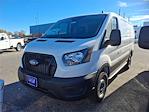 2024 Ford Transit 250 Low Roof RWD, Empty Cargo Van for sale #246505 - photo 3