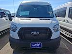 2024 Ford Transit 250 Medium Roof RWD, Empty Cargo Van for sale #246507 - photo 2