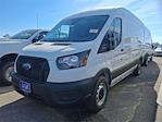 2024 Ford Transit 250 Medium Roof RWD, Empty Cargo Van for sale #246507 - photo 3