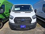 2024 Ford Transit 350 Super Cab Low Roof RWD, Empty Cargo Van for sale #246508 - photo 2