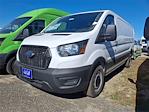 2024 Ford Transit 350 Super Cab Low Roof RWD, Empty Cargo Van for sale #246508 - photo 3