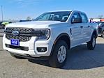 2024 Ford Ranger SuperCrew Cab 4x4, Pickup for sale #246509 - photo 3