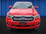 2022 Ford Ranger SuperCrew Cab 4x4, Pickup for sale #246515A - photo 3