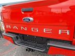 2022 Ford Ranger SuperCrew Cab 4x4, Pickup for sale #246515A - photo 28