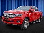 2022 Ford Ranger SuperCrew Cab 4x4, Pickup for sale #246515A - photo 4