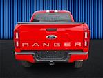 2022 Ford Ranger SuperCrew Cab 4x4, Pickup for sale #246515A - photo 6