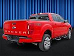 2022 Ford Ranger SuperCrew Cab 4x4, Pickup for sale #246515A - photo 2