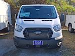 2024 Ford Transit 150 Low Roof RWD, Empty Cargo Van for sale #246520 - photo 3