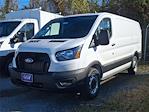 2024 Ford Transit 150 Low Roof RWD, Empty Cargo Van for sale #246520 - photo 2