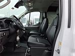 2024 Ford Transit 150 Low Roof RWD, Empty Cargo Van for sale #246520 - photo 9