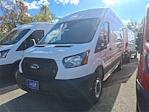 2024 Ford Transit 350 Super Cab High Roof RWD, Empty Cargo Van for sale #246524 - photo 3