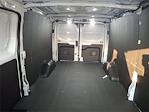 2024 Ford Transit 350 Super Cab Low Roof RWD, Empty Cargo Van for sale #246526 - photo 12