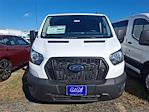 2024 Ford Transit 350 Super Cab Low Roof RWD, Empty Cargo Van for sale #246526 - photo 2