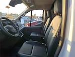 2024 Ford Transit 350 Super Cab Low Roof RWD, Empty Cargo Van for sale #246526 - photo 6