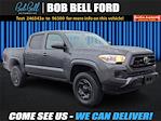 2022 Toyota Tacoma Double Cab 4WD, Pickup for sale #246543A - photo 1