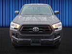 2022 Toyota Tacoma Double Cab 4WD, Pickup for sale #246543A - photo 3