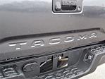 2022 Toyota Tacoma Double Cab 4WD, Pickup for sale #246543A - photo 27