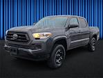 2022 Toyota Tacoma Double Cab 4WD, Pickup for sale #246543A - photo 4