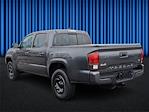 2022 Toyota Tacoma Double Cab 4WD, Pickup for sale #246543A - photo 5