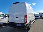 2024 Ford Transit 250 Medium Roof RWD, Empty Cargo Van for sale #246545 - photo 2