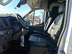 2024 Ford Transit 250 Medium Roof RWD, Empty Cargo Van for sale #246545 - photo 7