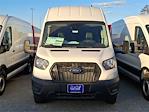 2024 Ford Transit 350 Super Cab High Roof RWD, Empty Cargo Van for sale #246550 - photo 2