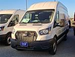 2024 Ford Transit 350 Super Cab High Roof RWD, Empty Cargo Van for sale #246550 - photo 3