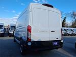 New 2024 Ford Transit 250 Base Medium Roof RWD, Empty Cargo Van for sale #246552 - photo 4