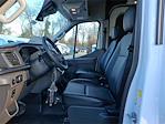 New 2024 Ford Transit 250 Base Medium Roof RWD, Empty Cargo Van for sale #246552 - photo 9