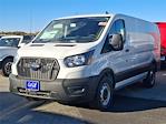 2024 Ford Transit 150 Low Roof RWD, Empty Cargo Van for sale #246553 - photo 3