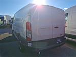 2024 Ford Transit 150 Low Roof RWD, Empty Cargo Van for sale #246553 - photo 4