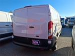 2024 Ford Transit 150 Low Roof RWD, Empty Cargo Van for sale #246553 - photo 2