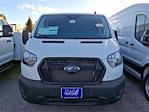 2024 Ford Transit 150 Low Roof RWD, Empty Cargo Van for sale #246554 - photo 2