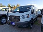 2024 Ford Transit 150 Low Roof RWD, Empty Cargo Van for sale #246554 - photo 3