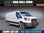 2024 Ford Transit 150 Low Roof RWD, Empty Cargo Van for sale #246557 - photo 1