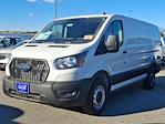 2024 Ford Transit 150 Low Roof RWD, Empty Cargo Van for sale #246557 - photo 3