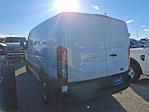 2024 Ford Transit 150 Low Roof RWD, Empty Cargo Van for sale #246557 - photo 4