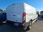 2024 Ford Transit 150 Low Roof RWD, Empty Cargo Van for sale #246557 - photo 2