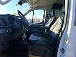 2024 Ford Transit 150 Low Roof RWD, Empty Cargo Van for sale #246557 - photo 7