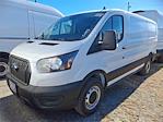 2024 Ford Transit 250 Low Roof RWD, Empty Cargo Van for sale #246568 - photo 2