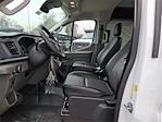 New 2024 Ford Transit 250 Base Low Roof RWD, Empty Cargo Van for sale #246568 - photo 9