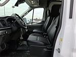 New 2024 Ford Transit 250 Base Medium Roof RWD, Empty Cargo Van for sale #246569 - photo 9