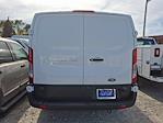 2024 Ford Transit 350 Super Cab Low Roof RWD, Empty Cargo Van for sale #246570 - photo 4