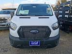 2024 Ford Transit 250 Low Roof RWD, Empty Cargo Van for sale #246571 - photo 3