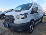 2024 Ford Transit 250 Low Roof RWD, Empty Cargo Van for sale #246571 - photo 4