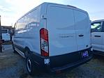 2024 Ford Transit 250 Low Roof RWD, Empty Cargo Van for sale #246571 - photo 5