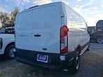 2024 Ford Transit 250 Low Roof RWD, Empty Cargo Van for sale #246571 - photo 2